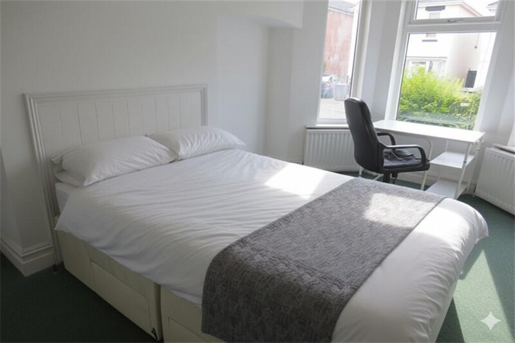 House in Bournemouth - View 5