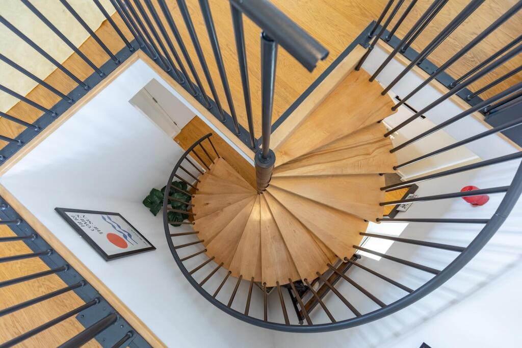 Main image of property: Portland Street, Brighton