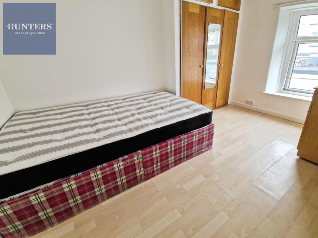 House in Cardiff - View 5