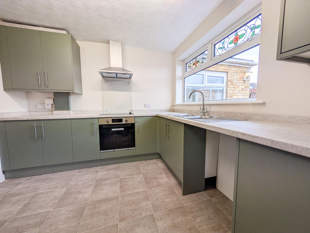House in Stockton-on-Tees - More