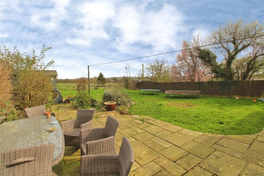 Additional image 32 of Hoopers Pool, Southwick