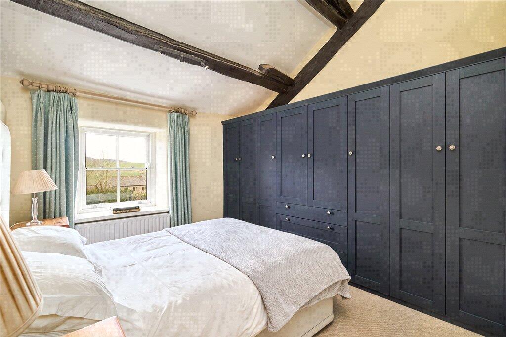 Additional image 11 of Hollywell Barn, Hetton, Skipton, BD23