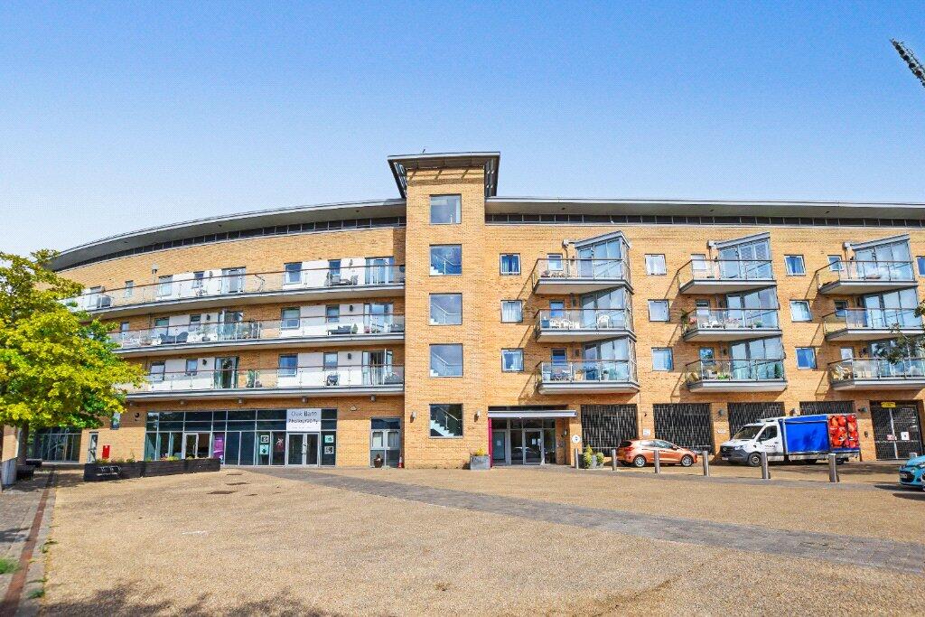 Main image of property: Coal Orchard, Taunton, Somerset, TA1