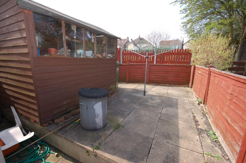 Photo of the property