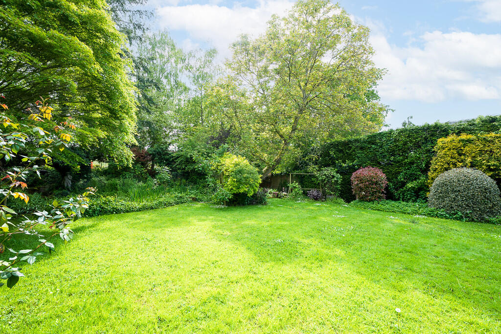 Hom Green, Ross-on-Wye - View 3