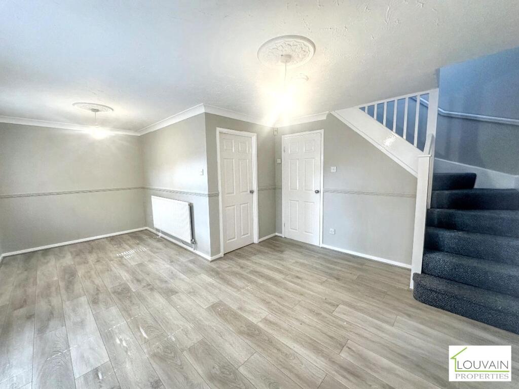 House in Tredegar, Georgetown - View 4