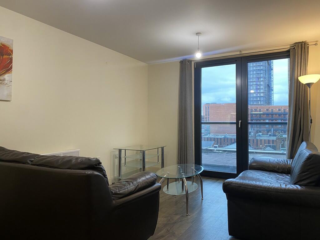 Main image of property: Southside, St Johns Walk
