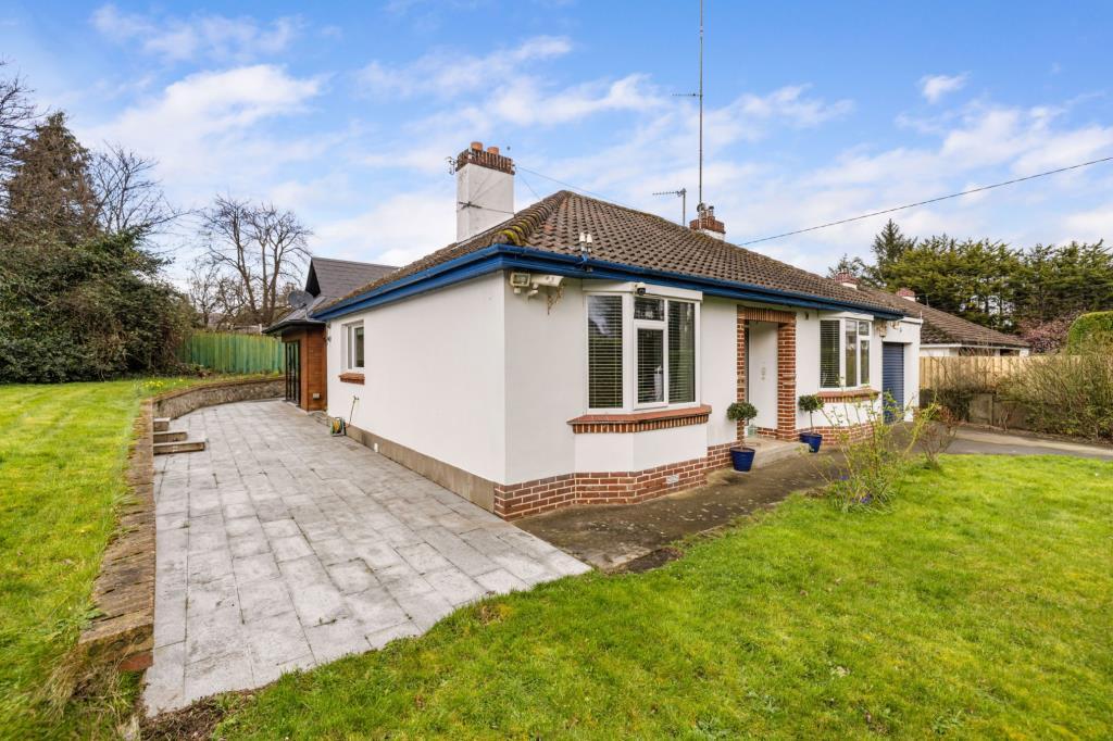 Main image of property: Rathcrogue, Station Road, Shankill, D18, D18 A6N6