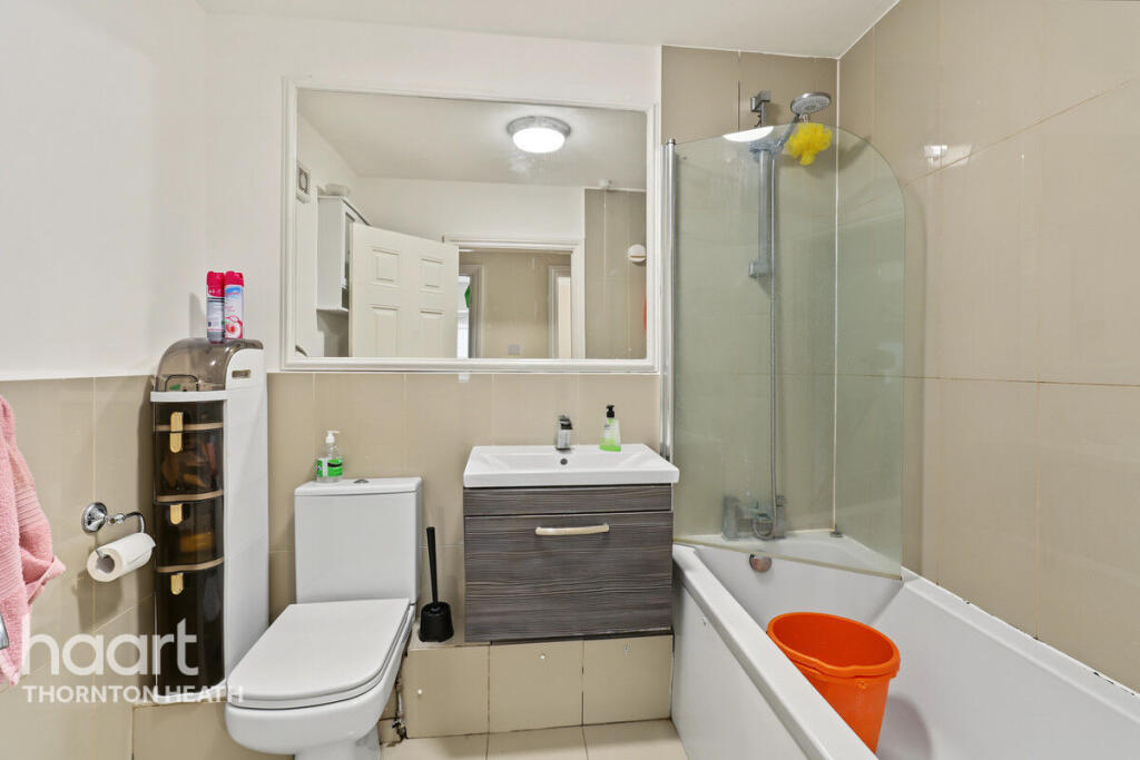 Main image of property: Selhurst Road, LONDON