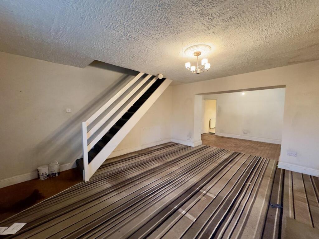 Additional image 10 of Manchester Road, Dunnockshaw, Burnley