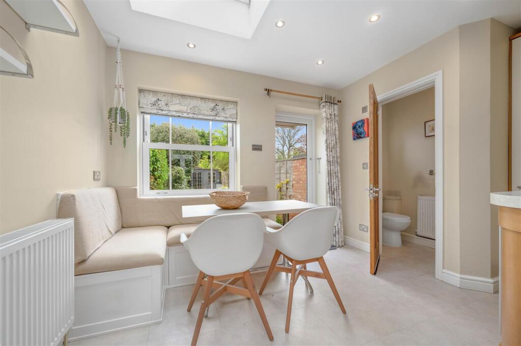 Additional image 8 of Broomfields Avenue, Solihull