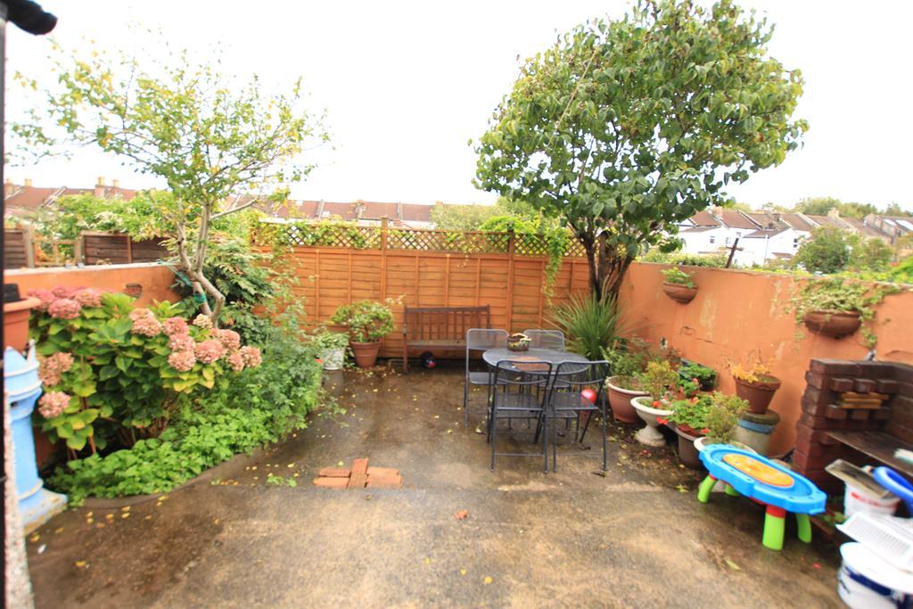Photo of the property