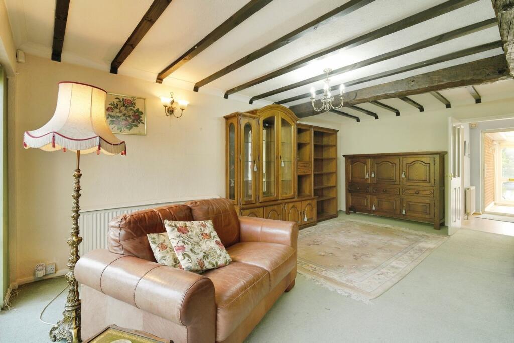 Additional image 3 of Houndsfield Lane, Wythall, Birmingham, B47