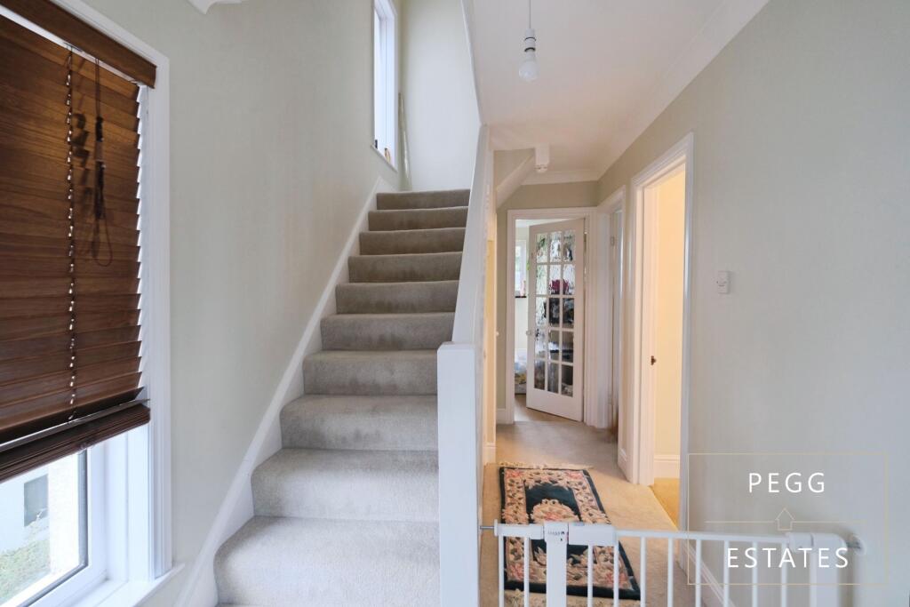 Sparksbarn Road, Paignton - Prikaz 4