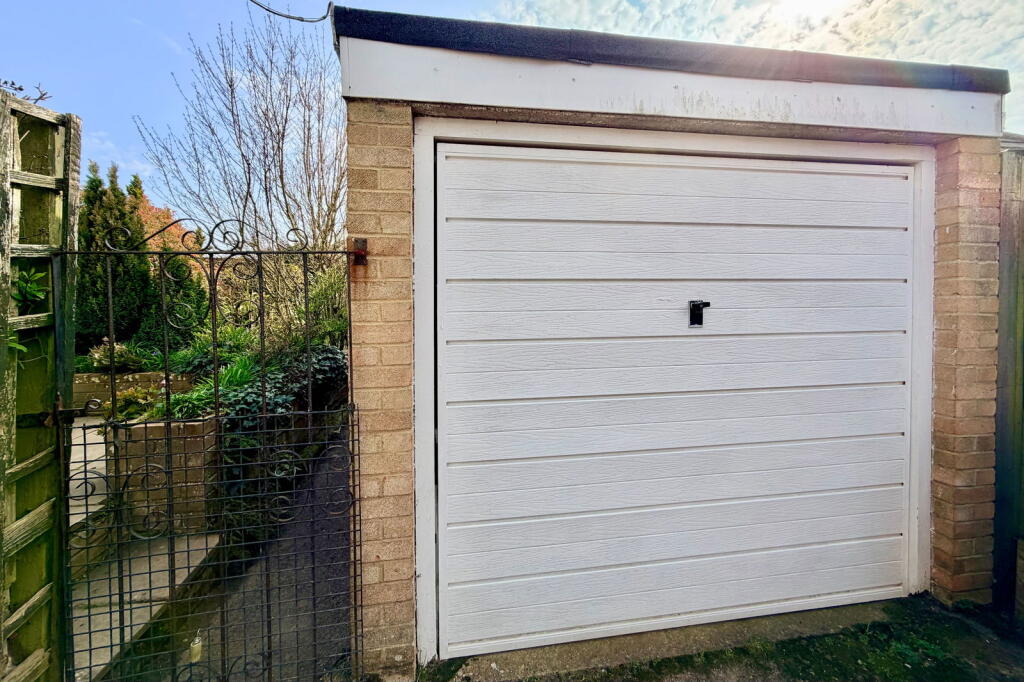 House in Wealden, Westham - View 4