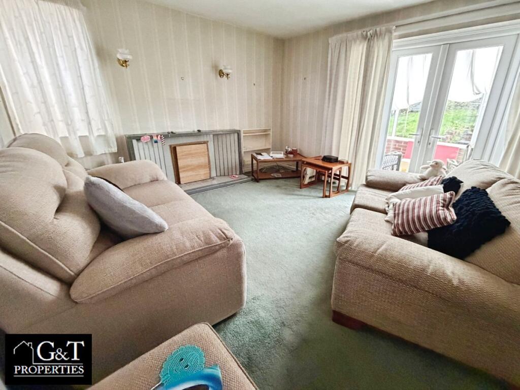 Additional image 2 of New Birmingham Road, Tividale, Oldbury