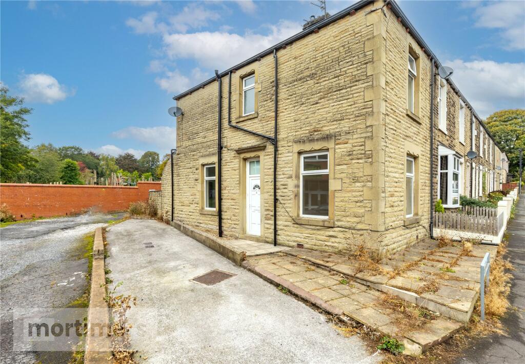 Additional image 17 of Ash Street, Great Harwood, Blackburn, Lancashire, BB6