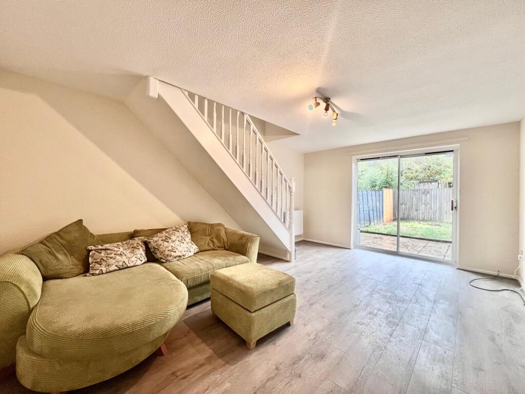 Farringdon Avenue, Belmont, Hereford, HR2 photo 3