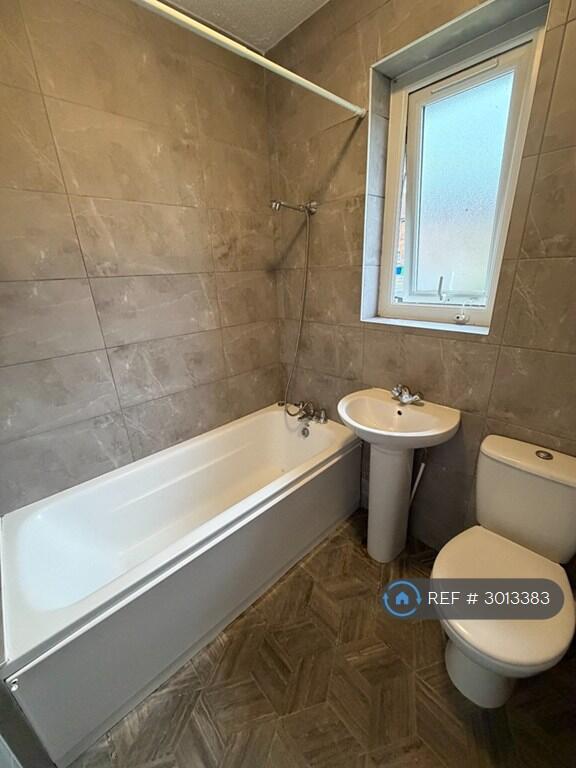 House in Oldham - More
