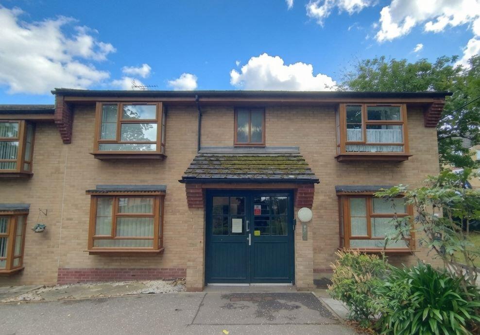 Main image of property: 14 Priestley Court, Palmers Drive, Grays, Essex, RM17 5RX