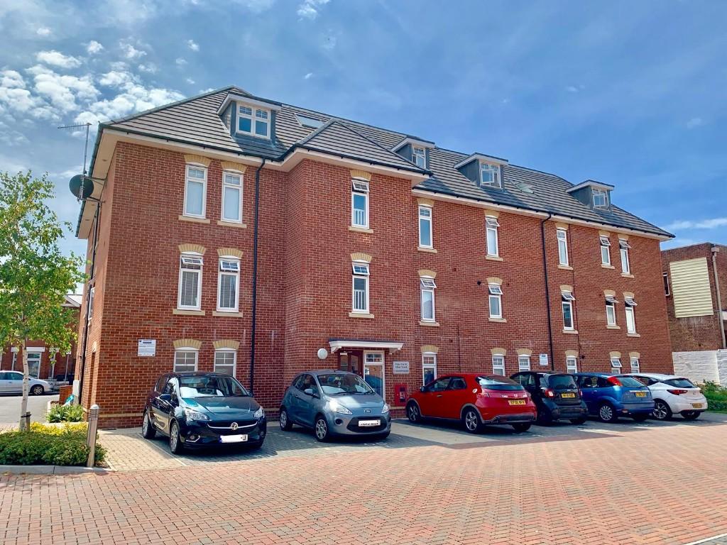 Main image of property: Cromwell Gardens, Bournemouth, Dorset, BH5