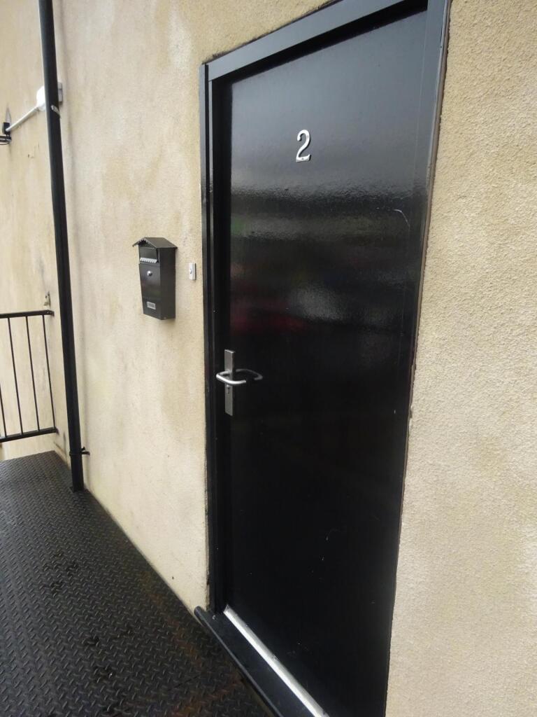 Main image of property: Eastway, Shaw, OL2