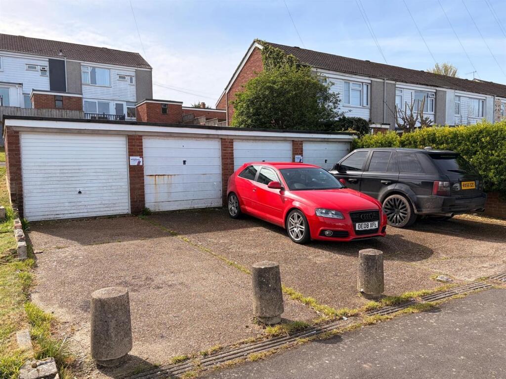Main image of property: Wiltshire Avenue, Weymouth
