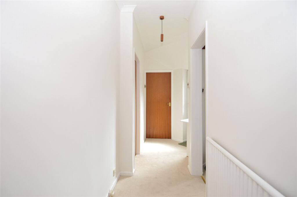 Additional image 2 of Rose Avenue, Alvechurch, Birmingham, Worcestershire, B48