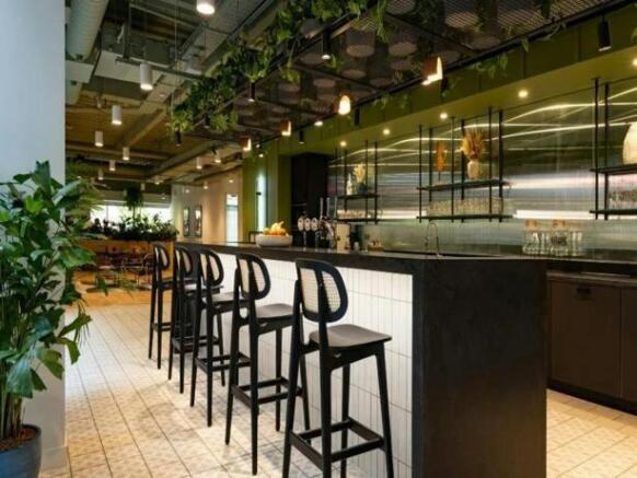 Bar area.jpg