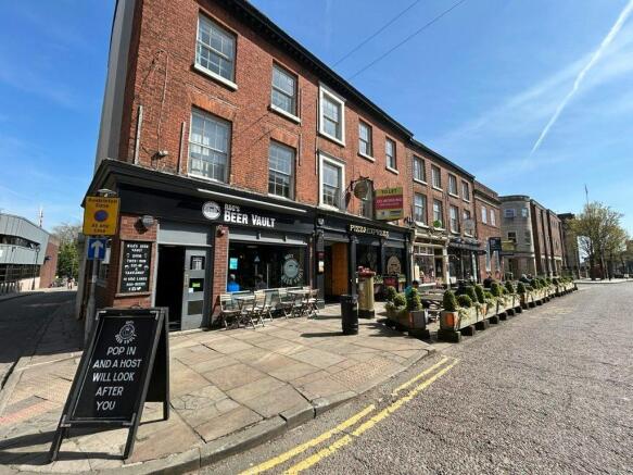 beechwood-court-macclesfield-offices-macclesfield-3.jpg