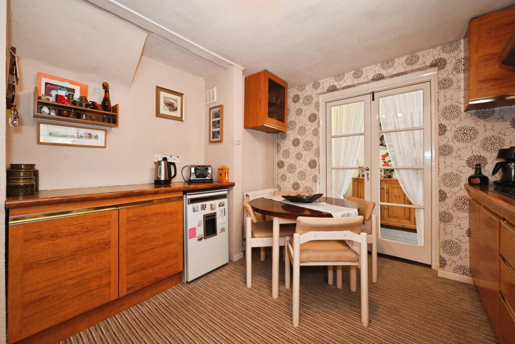 House in Bracknell - View 6