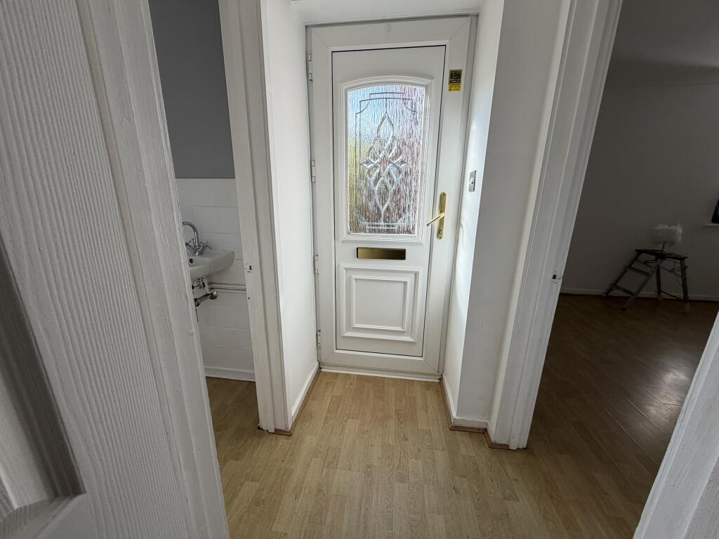 House in Northampton - View 5