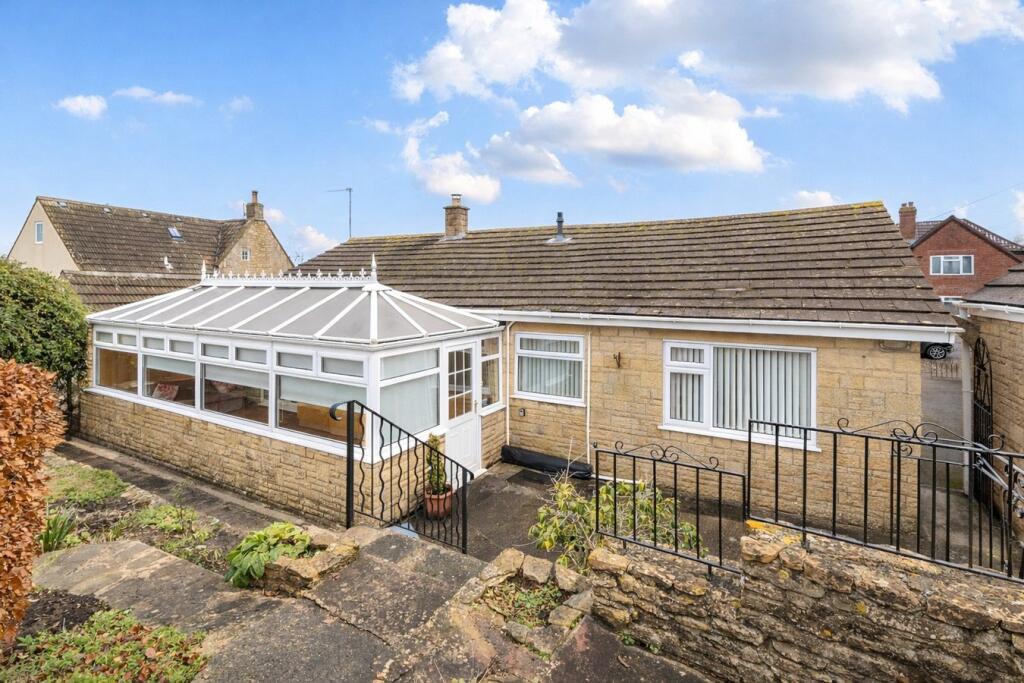 Additional image 23 of Marsh Road, Rode, Frome, BA11