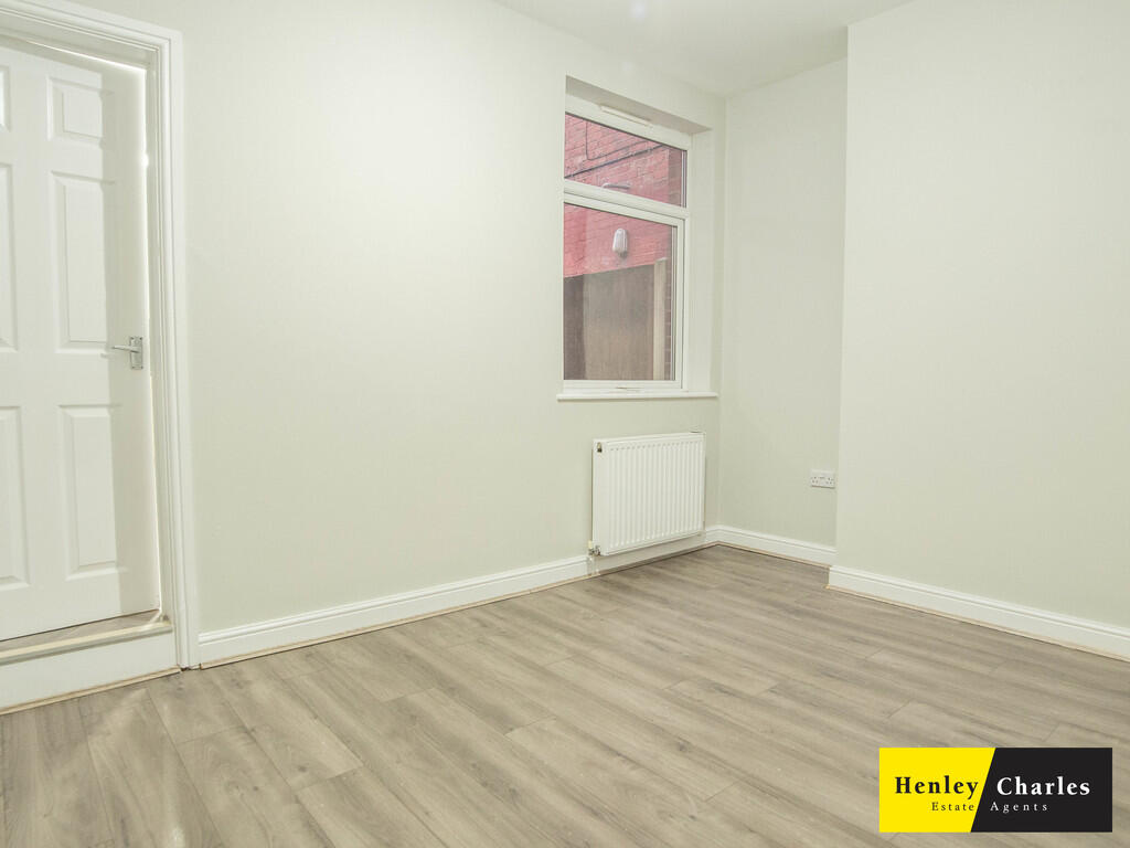 Additional image 3 of Rosefield Road, Smethwick, Birmingham