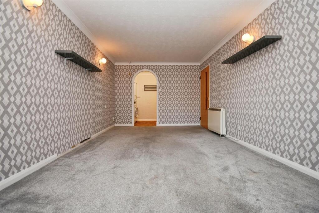Pryme Street, Anlaby, Hull photo 2