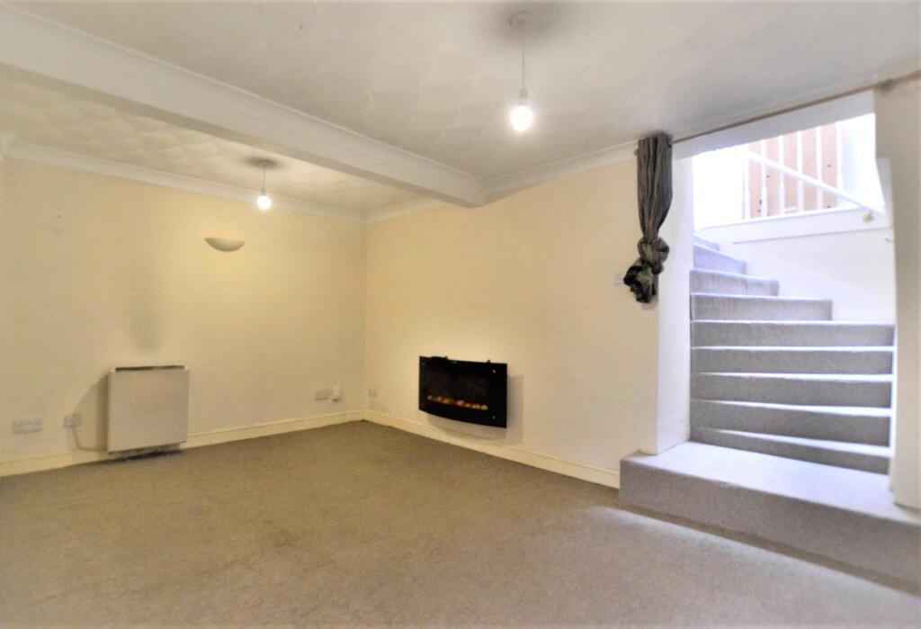 Worcester Street, Gloucester, Gloucestershire, GL1 photo 2