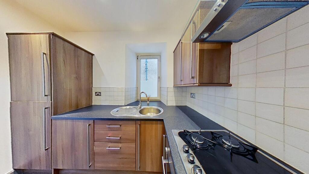 Main image of property: Causewayside, Edinburgh, Midlothian, EH9