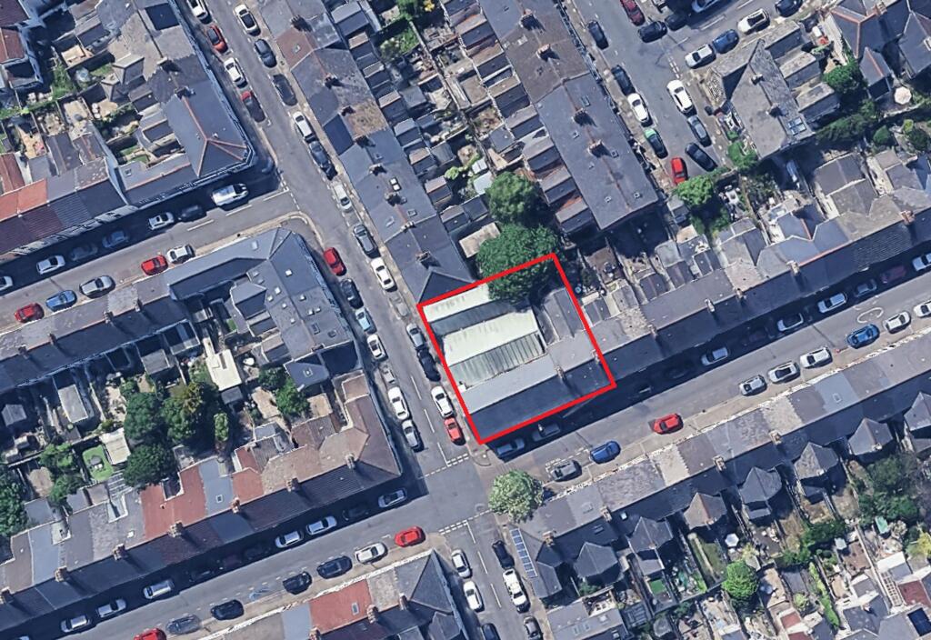 Cyfarthfa Street, Cardiff, CF24 photo 4