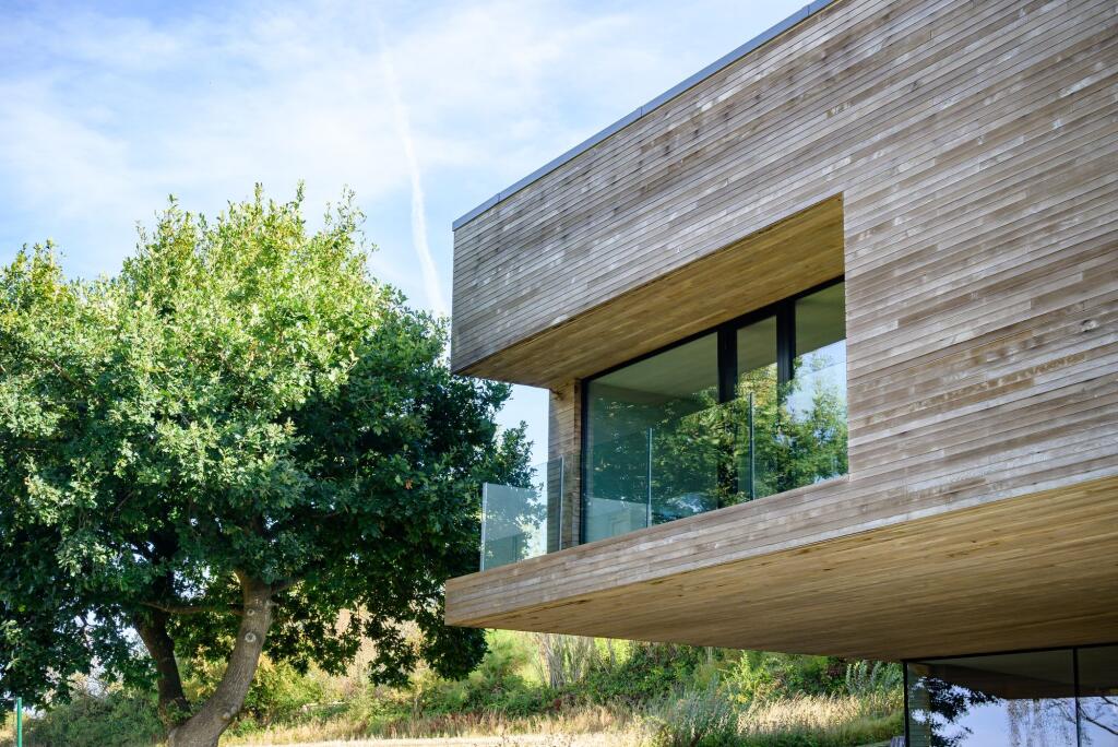 House in Coventry - View 5