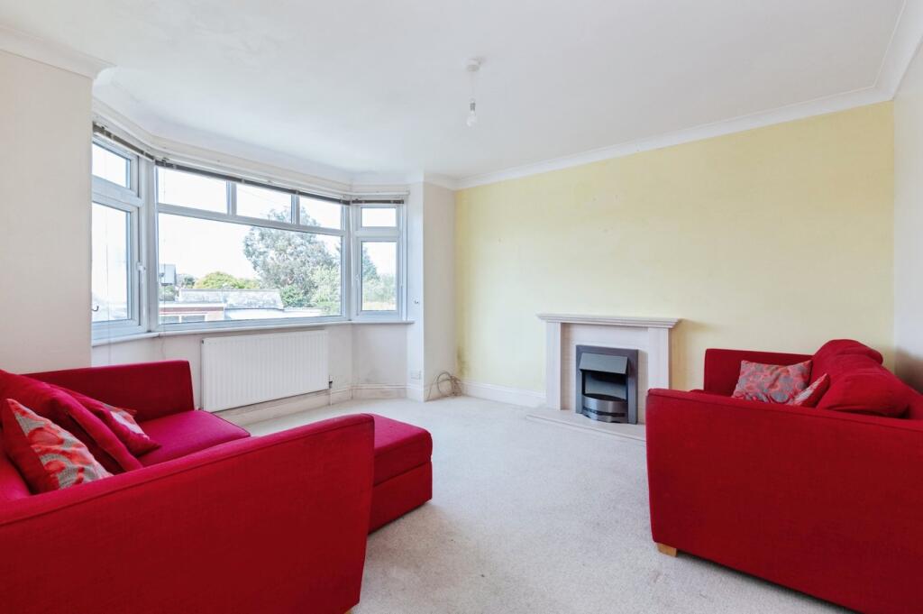 Additional image 3 of Barnes Crescent, Bournemouth, BH10