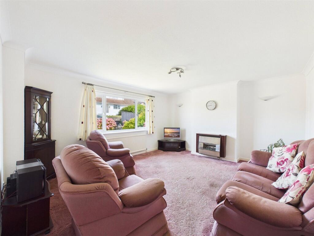 House in Bude, Bude–Stratton - View 3