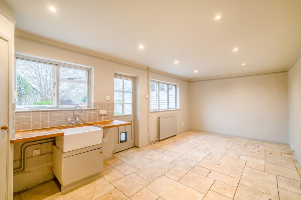 House in Cotswold, Chesterton, Cirencester - View 5