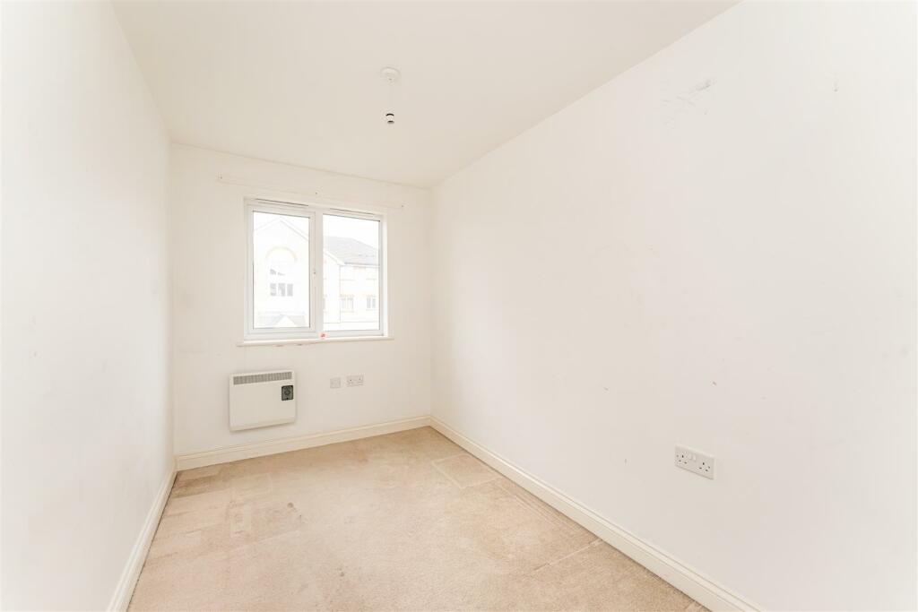 78 Tysoe Avenue, Enfield photo 4