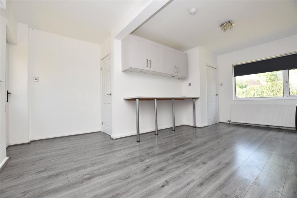 House in Leeds - View 5