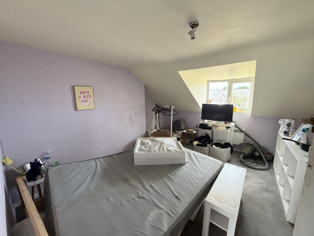 8 Russell Street, Reading, Berkshire, RG1 photo 3