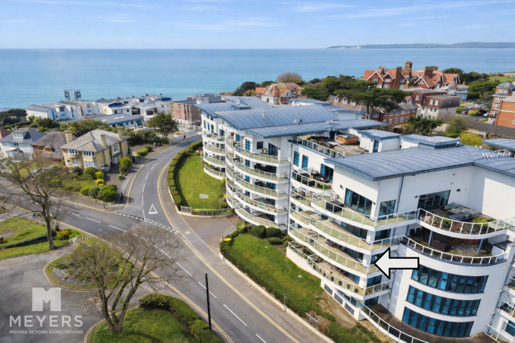 Main image of property: Boscombe Spa Road, Bournemouth, BH5 1