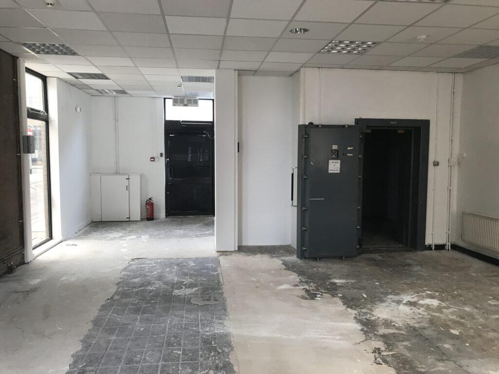 Additional image 4 of 5-7 Church Street, Barnoldswick, BB18 5UR