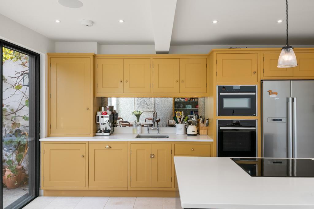 House in London, Hanwell - View 5