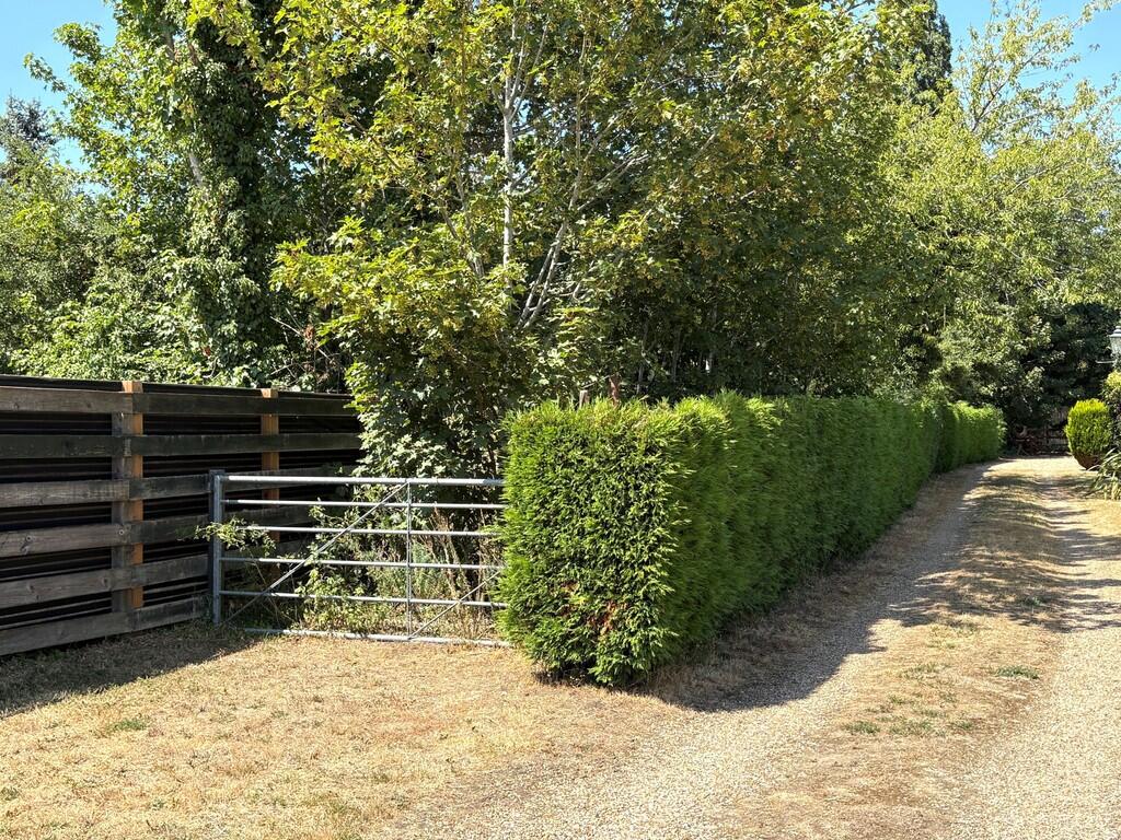 Main image of property: Castle Hedingham, Halstead, Essex