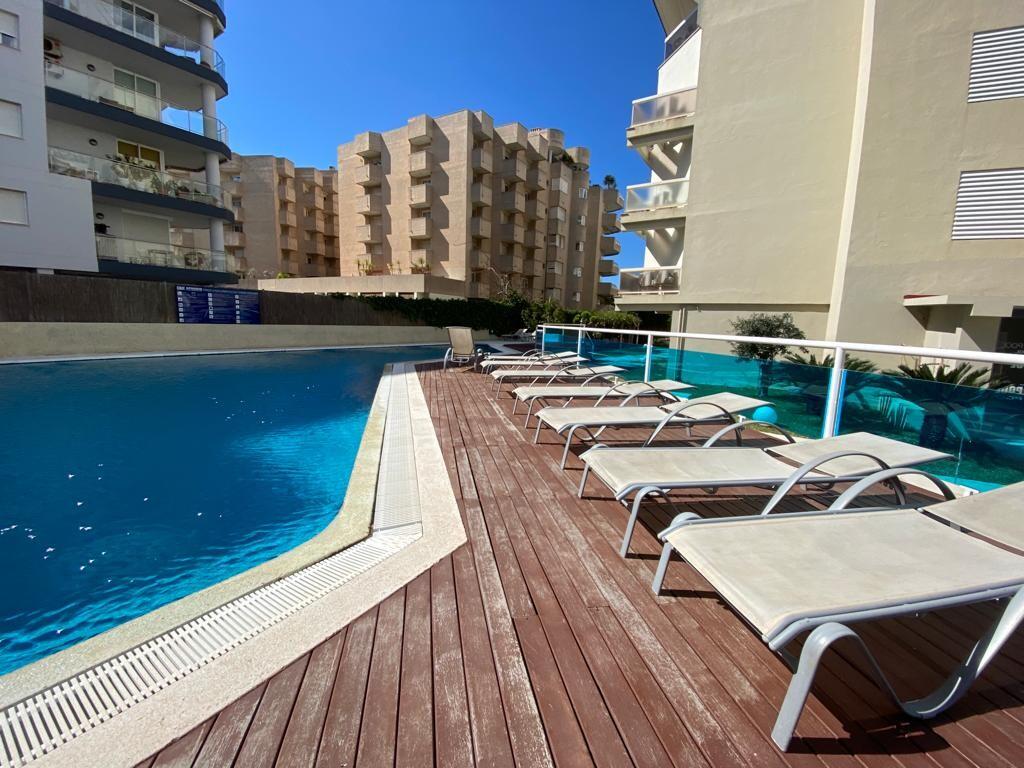 Main image of property: Talamanca, Ibiza, Balearic Islands